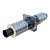 Элемент неподвижной опоры ПНД ОЦ SDR 11 200/315