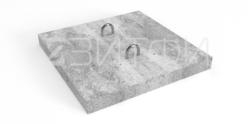 Опорная подушка